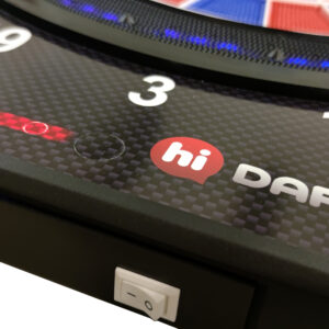 HiDARTS H132” - Image 4