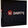 HiDARTS H13” - Image 4