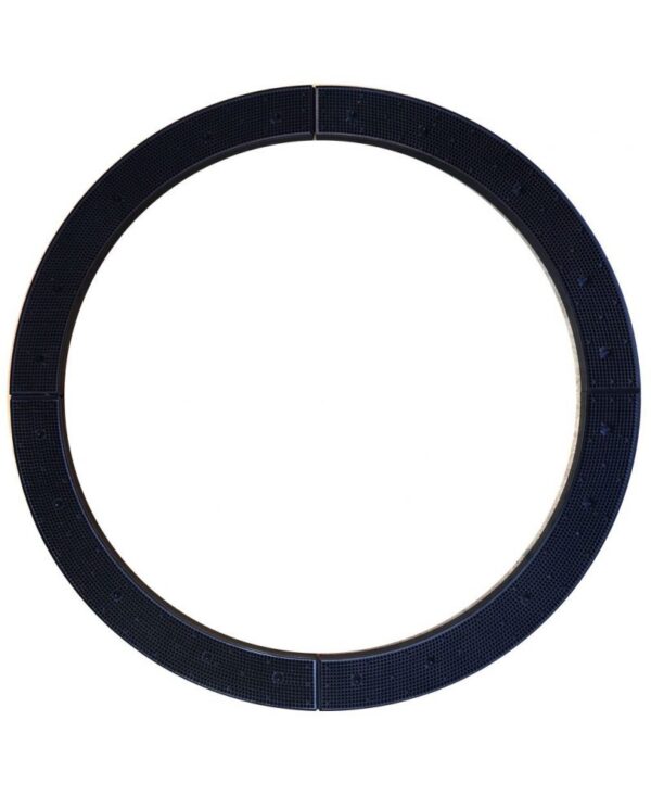 Web catcher Hi Darts 15"