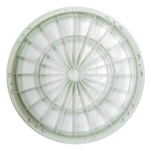 Hi darts spider 13"