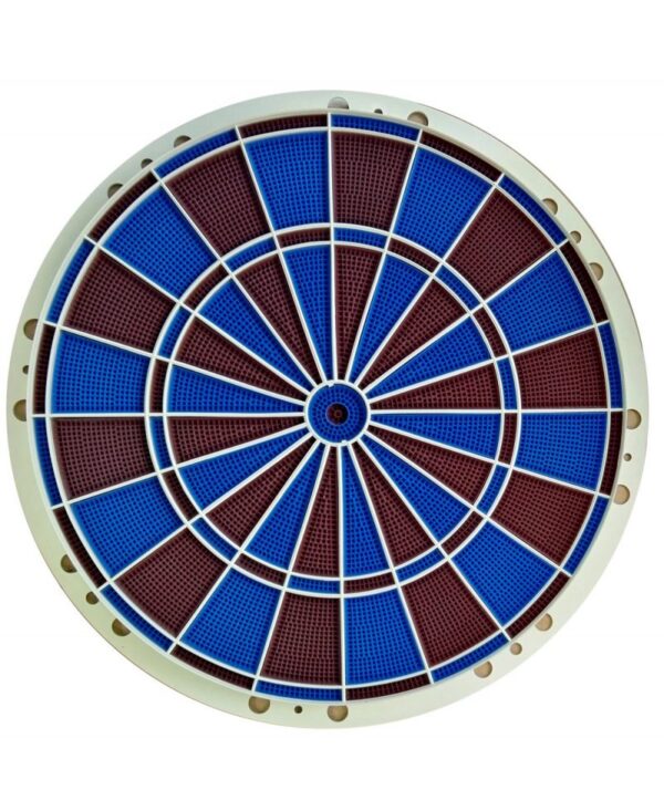 13" Complete Spider with segments kit