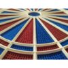 13" Complete Spider with segments kit - Image 2