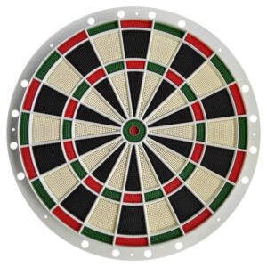 15" Complete Spider with segments kit